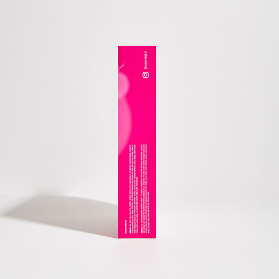 Kit Schwarzkopf Bonacure Color Freeze 25